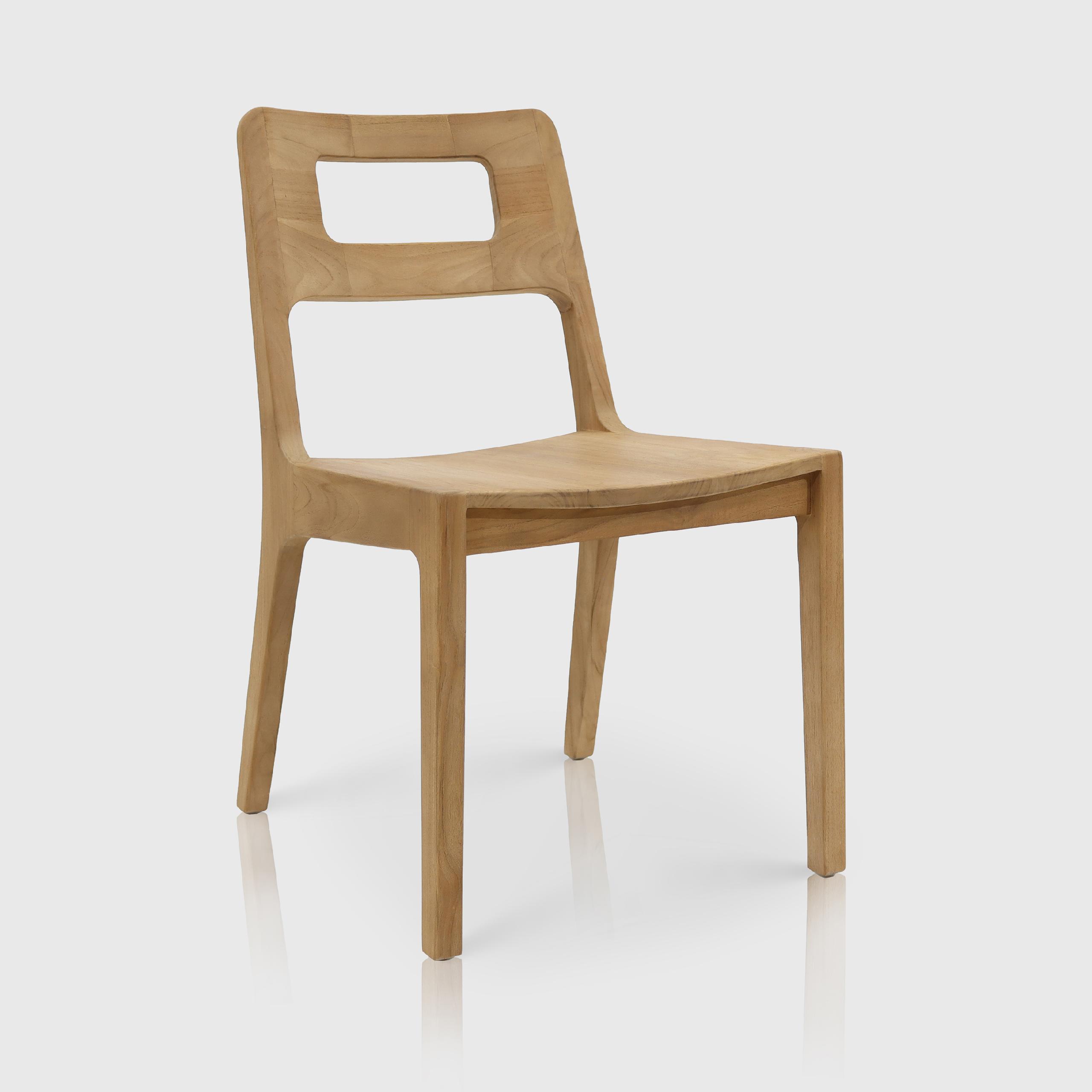 Savana Rattan Furnitur Patio Chairs